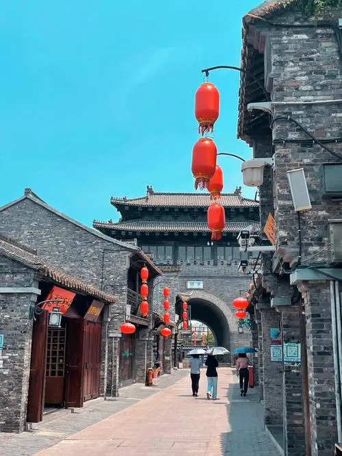 282f4e5b87f7ef639e9ada5be77c30ab-sz_67190