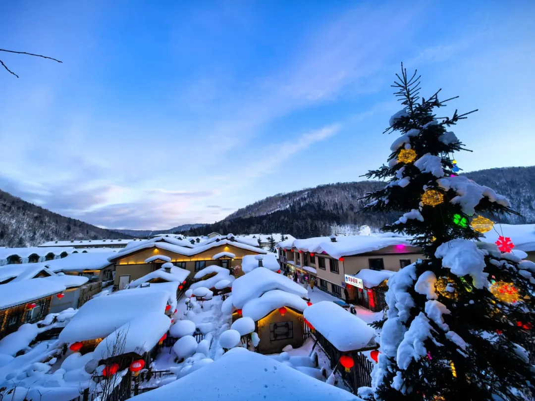 283e826a0cb9f8114c232f0cfb302201-sz_2016463