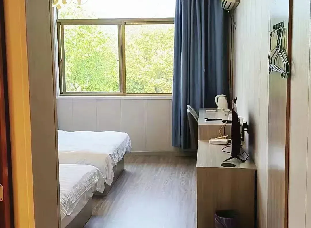 28401cb8ede9587bc8119ecfd113b3df-sz_723205-1