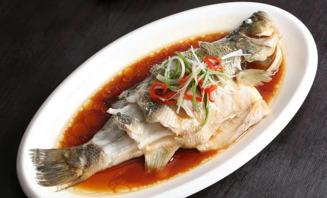 284357febafe36ff36a89debbb4c1511-sz_135120