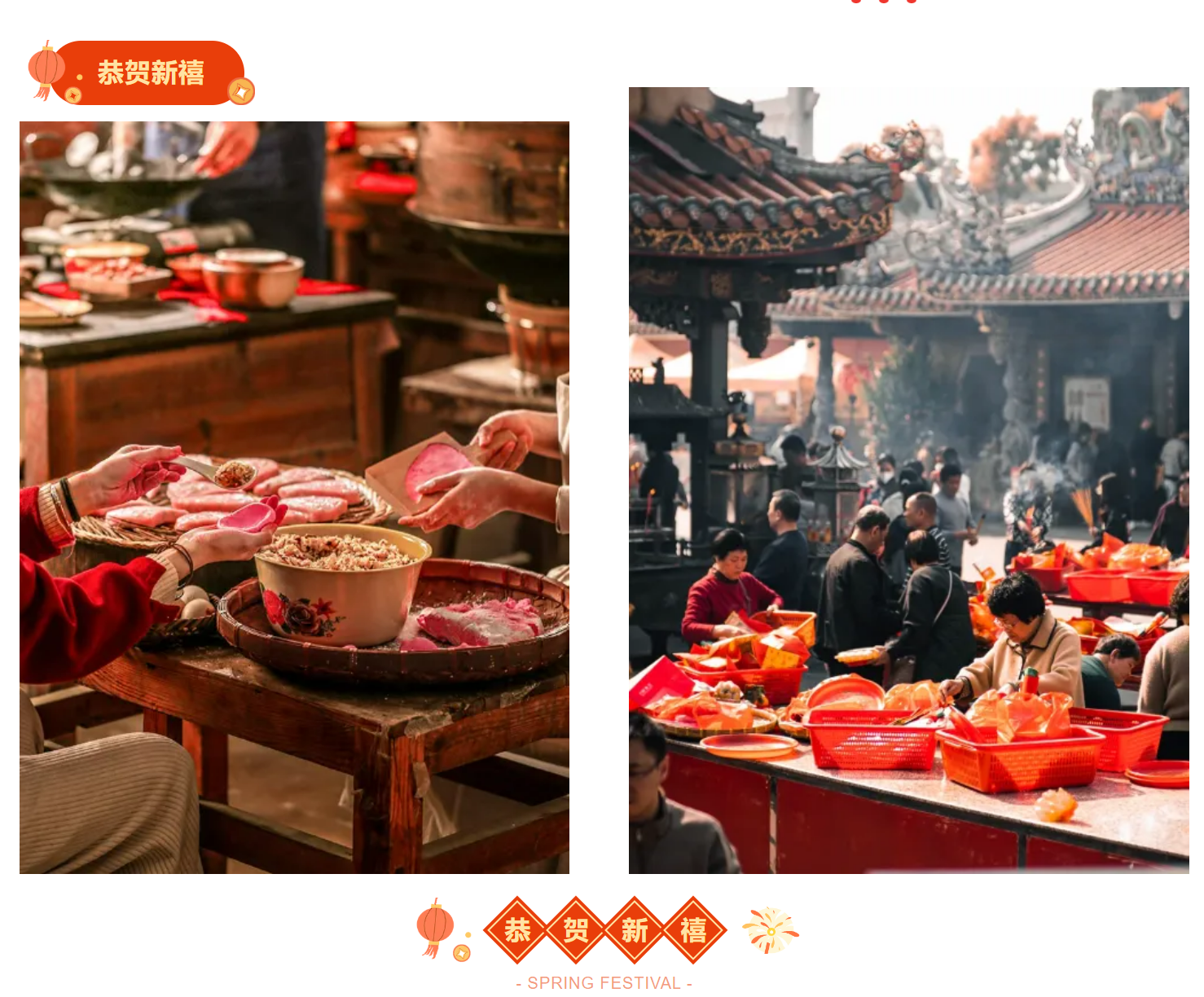 284516ec2ee603d49301b7c9eb147656 284516ec2ee603d49301b7c9eb147656