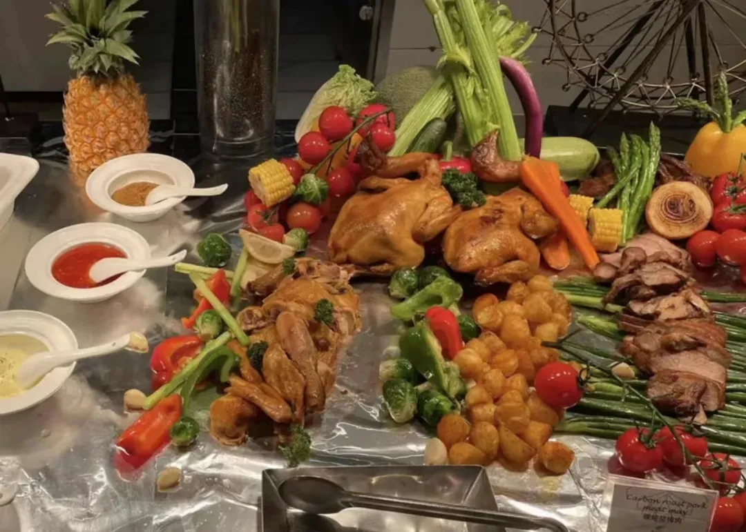 284cfddea596902c8767e1c0b6137e8e-sz_358497