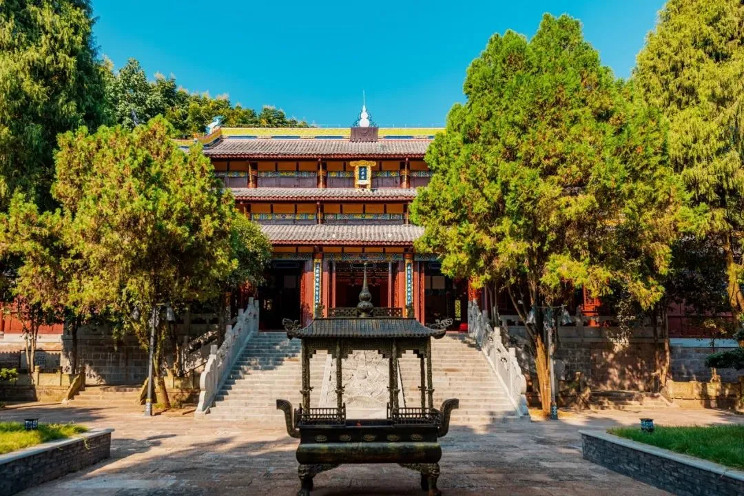 284e60cfe33e84c4e72b1f080f9521ed-sz_218314