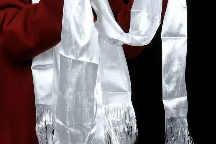 286ba968135a46bc287a05b137bddabc-sz_549556