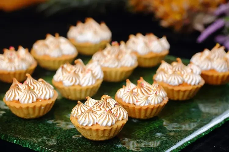 286f8f66bad52d2a539280df69f9811d-sz_108353-1