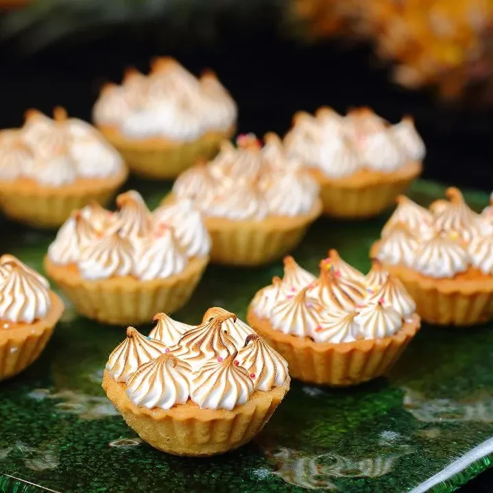 286f8f66bad52d2a539280df69f9811d-sz_108353