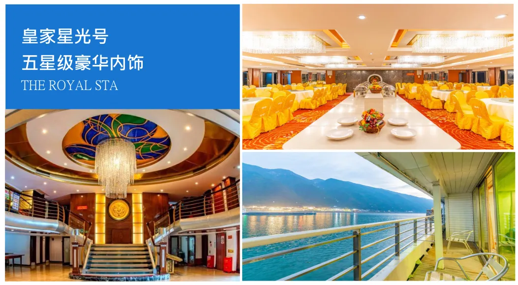 287f675f4006f6ac91d882510fc05e26-sz_8234109