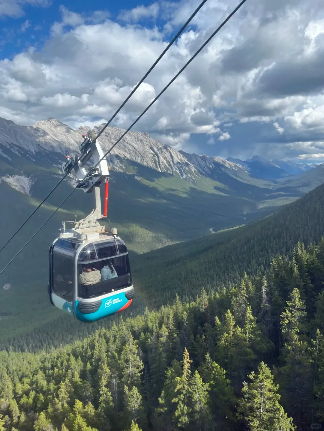 28867a6239be80ba10b20bc5ed5d3b44-sz_389248-1