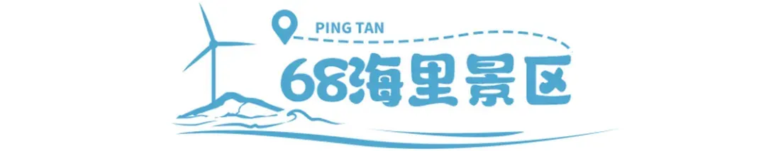 288a2040d5bd5ace6867ccb07b97c2ca-sz_39582