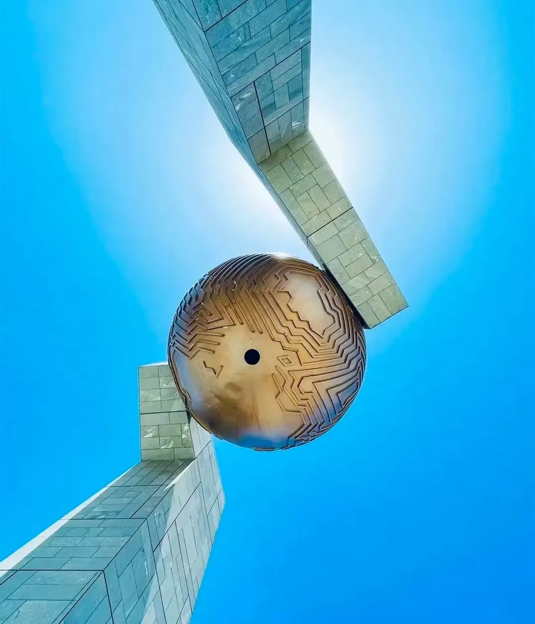 28915bc512b0c1866e70fd855c8871b0-sz_1155701