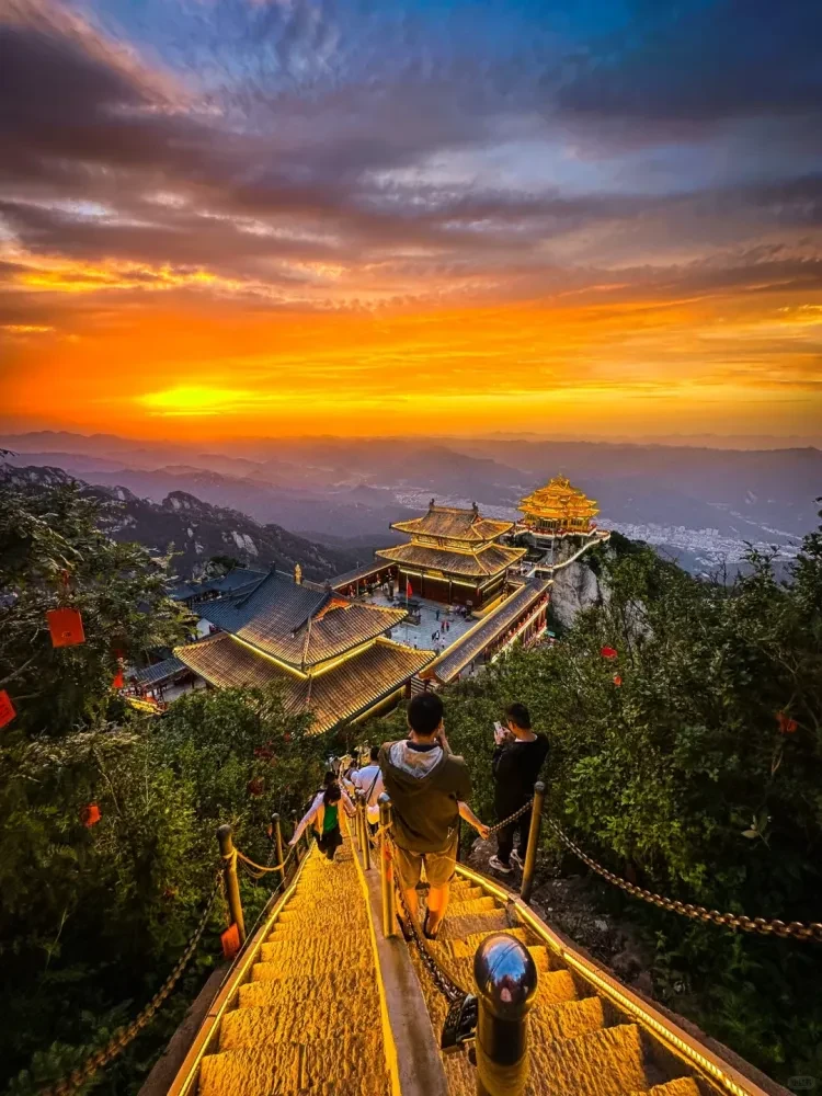 289f48f8832f916b303bc5c021f58af7-sz_3237412