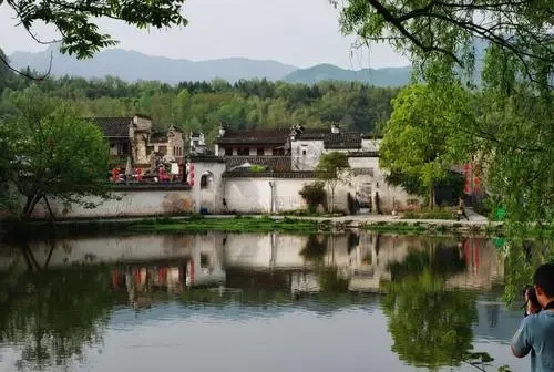 28a556abf6ef717e28f7003a18426b84-sz_38915