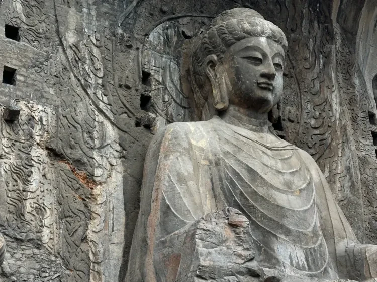 28ac730633a08fa041e7407baf823a36-sz_1709255