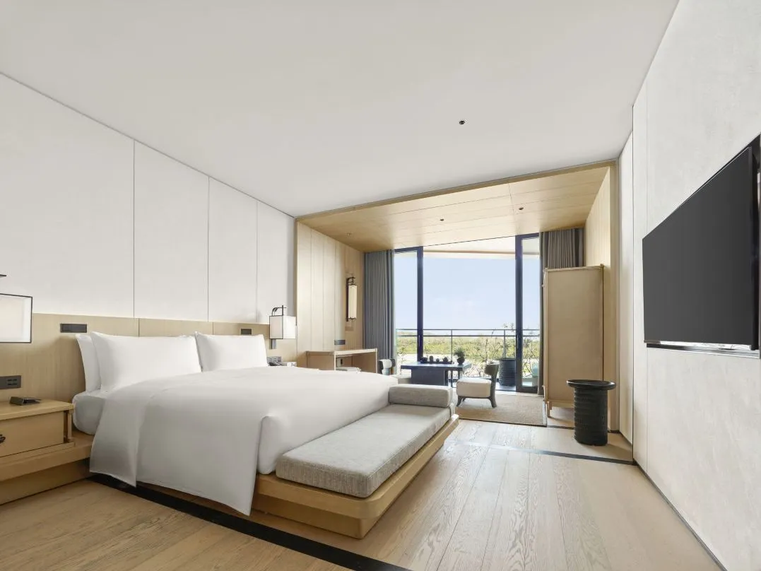 28acdb12830ab1e46ef4c5f476732bd2-sz_985541