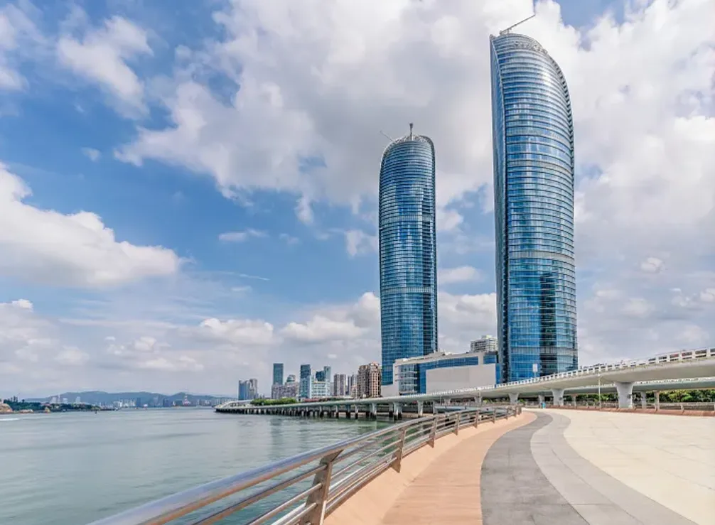 28af5fa5c1f1d4945257d1a7cf5fe5da-sz_1356945