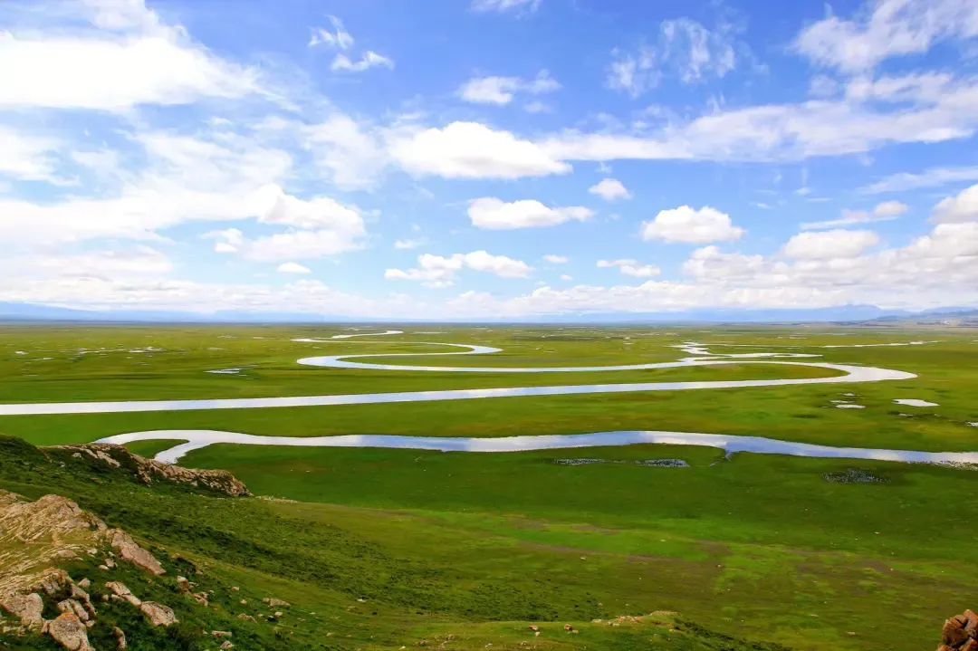 28b2317f6c09bd24598d0b2577fe6fd1-sz_1386827