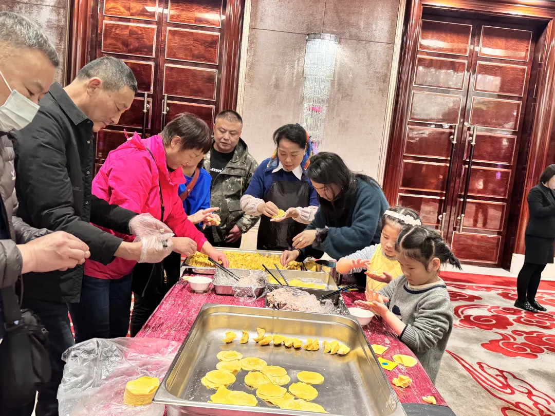 28ba6519add37d0d6223f997a74f9c94-sz_5351990