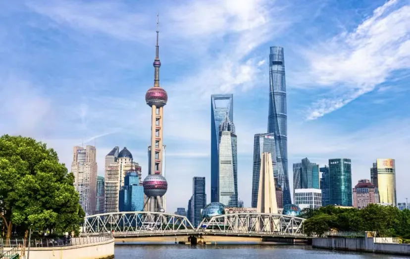 28c16f270ec7e2b705020966cb388ba4-sz_308898-1 28c16f270ec7e2b705020966cb388ba4-sz_308898-1