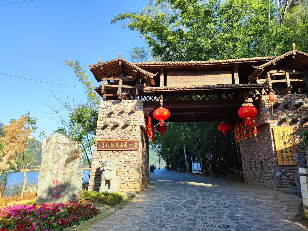 28ccf6a52f037cf5a7a18dc10ec6eefb-sz_2869377