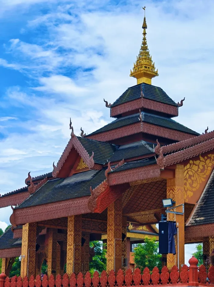 28cd60c582bf90d3ef6f64ed5ba86a6d-sz_1673267