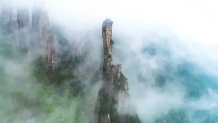 28d0bc78169bd4e5bf249cfcb5c17870-sz_164431