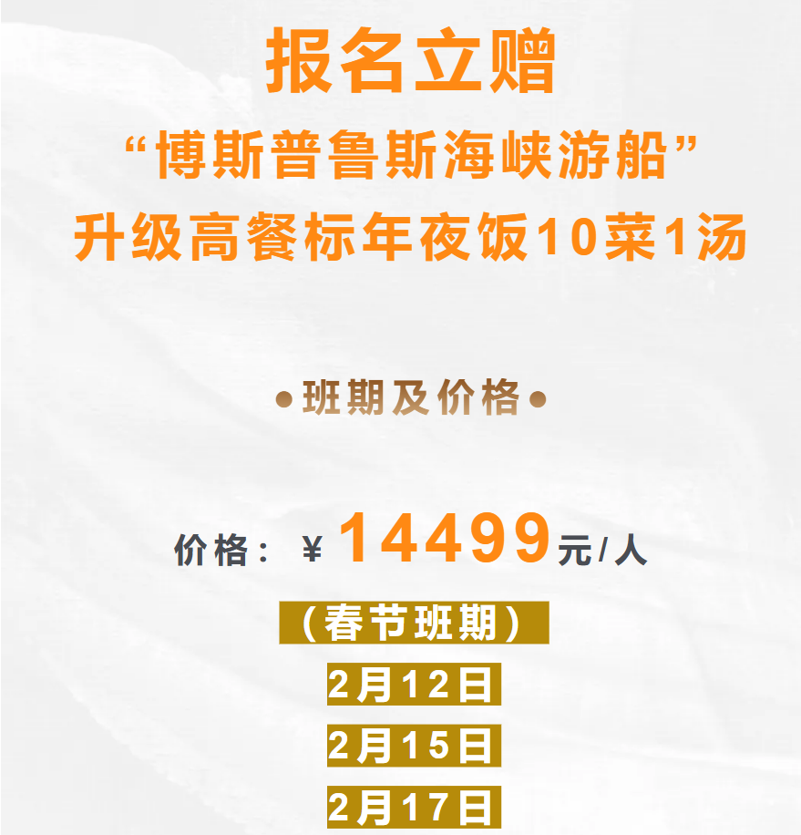 28d1ed7fb32fb03d857f7645dc5fcc24