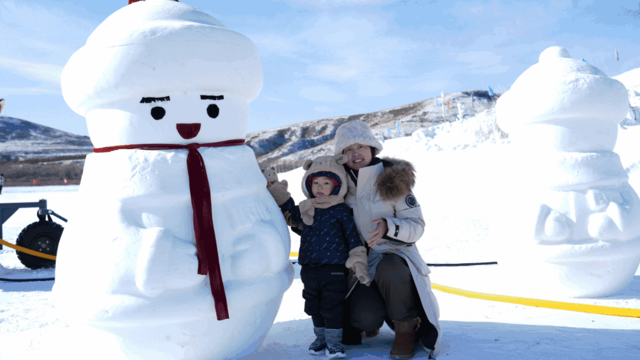 28d33db5492251d205e2eab091228da7-sz_2630987-1