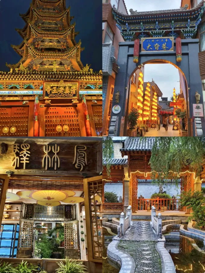 28d80138c246d424ace77c9ce8c10aeb-sz_1122178