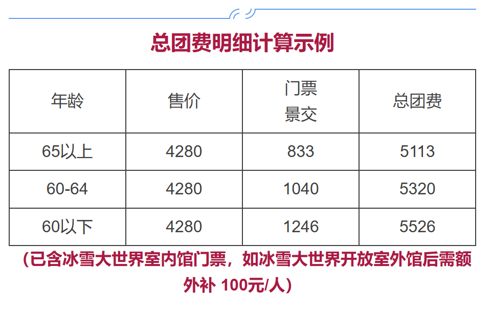 28dc932f795760650b8d26a65e27b3d5