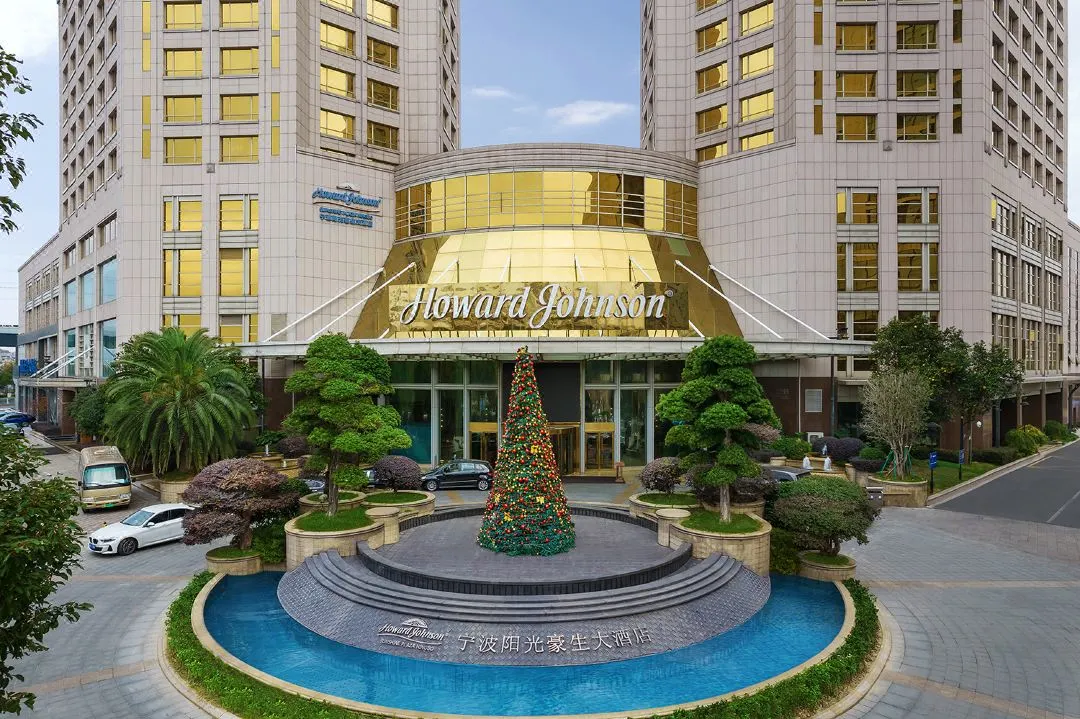 28ec5684519a2af5278484fbc8dd9276-sz_213818