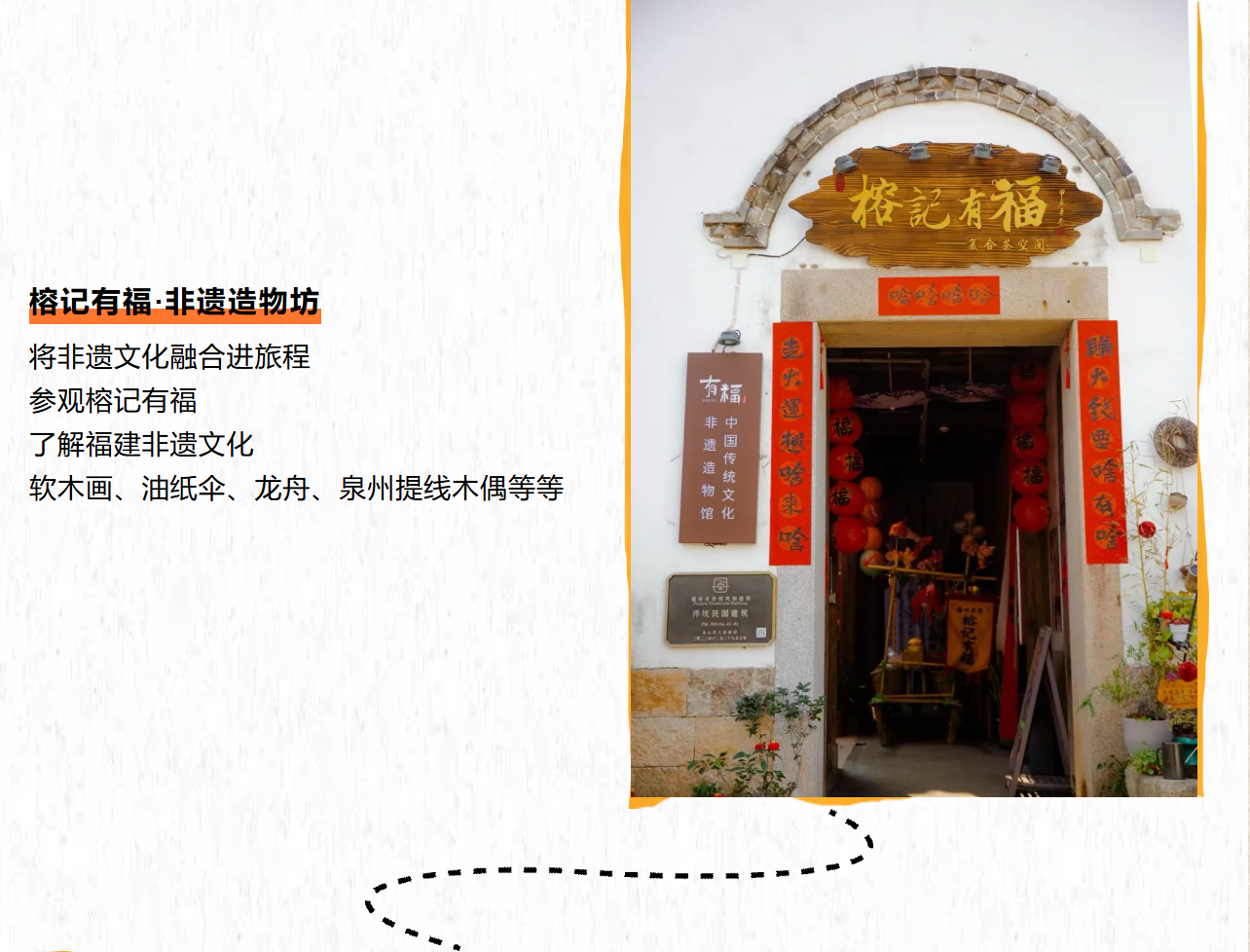 28ed76d126e7eae753e92cb9480a5684