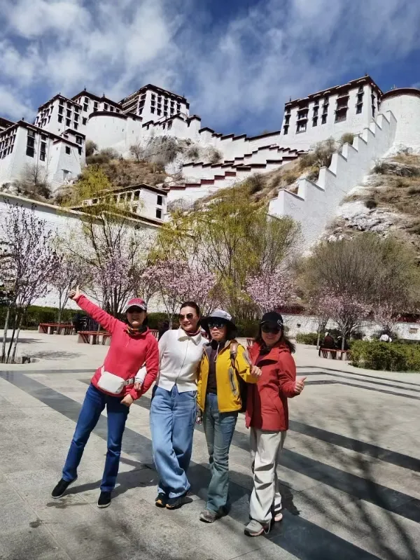 28f278bf0138d86ff47f48b8639604bd-sz_414253