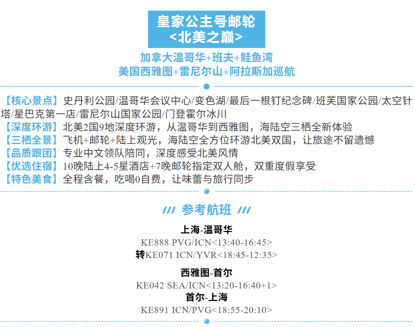 28f799f931e575d59f6cde9b8fe832ac