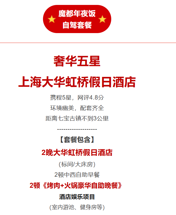 28fae592fa44758e6d1aec7a64377bb8