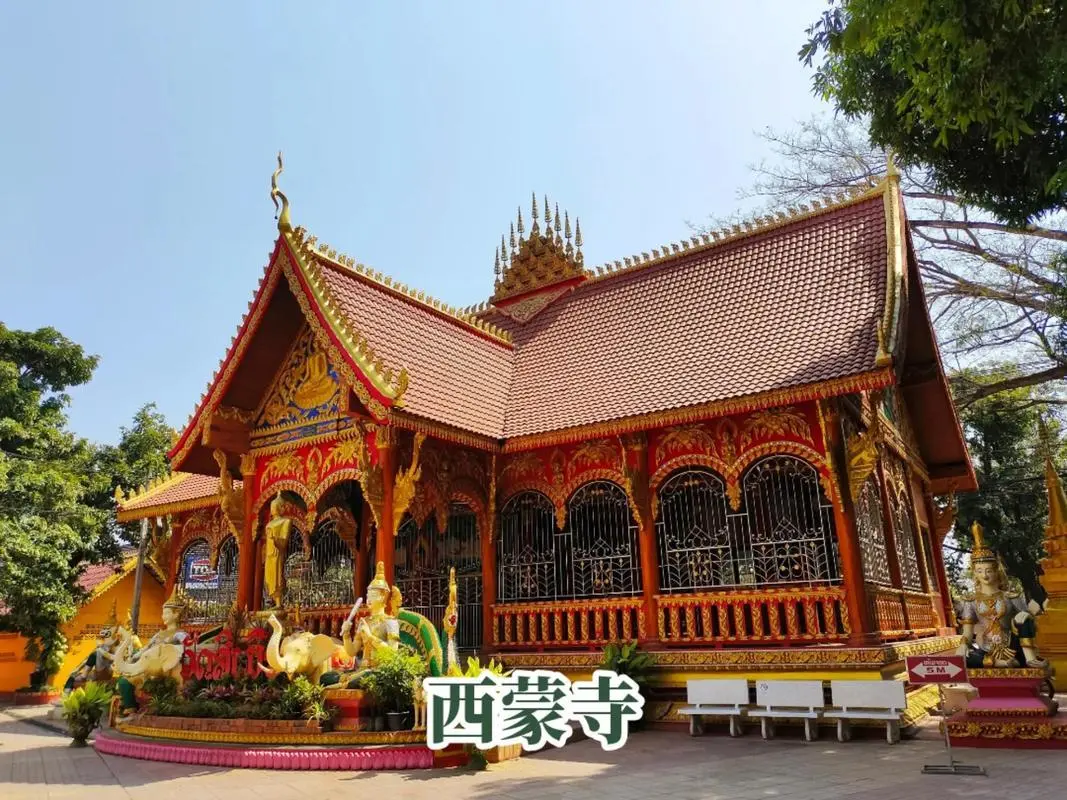 29029408d8f39f1733b1b663b7653ac3-sz_183864