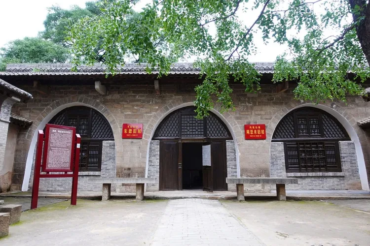 29065c383e5951e4b06b66c8b12e1c18-sz_544445