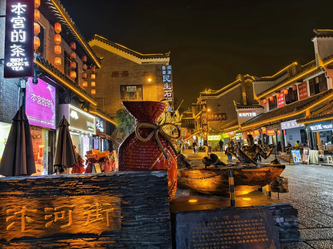 2908195743ed4c4065ce55a6b35dfc3e-sz_2619255