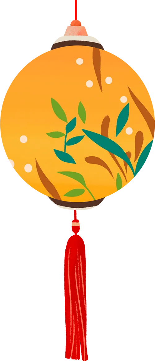 290a386f6d8e39f551cbb435ae84979f_sz-339716-10