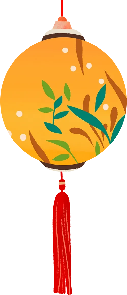 290a386f6d8e39f551cbb435ae84979f_sz-339716-11