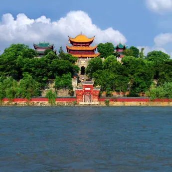 290b83bf711d1f80a22af82147682ec9-sz_436283 290b83bf711d1f80a22af82147682ec9-sz_436283