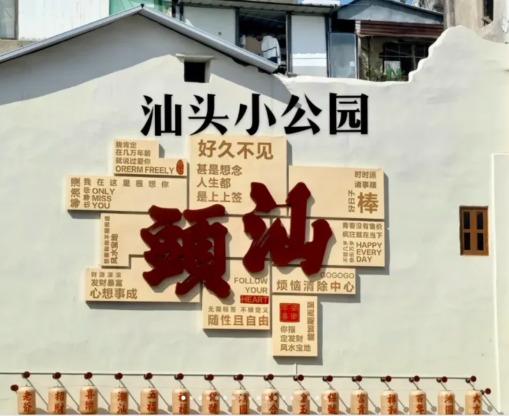 290e23d27be9cfe656c896a8cd312296-sz_672877