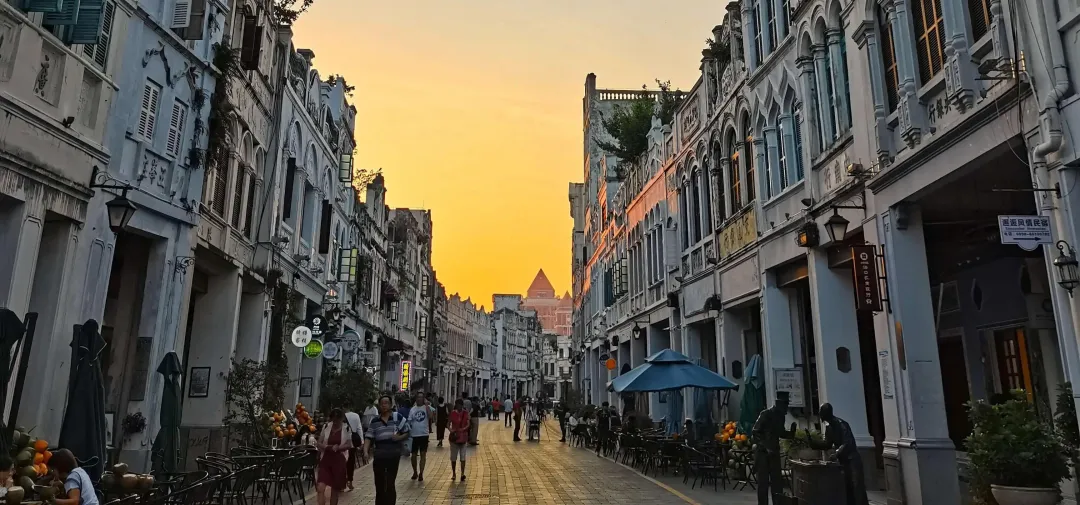 29156614a07f55985389ba939bfb016f-sz_719629