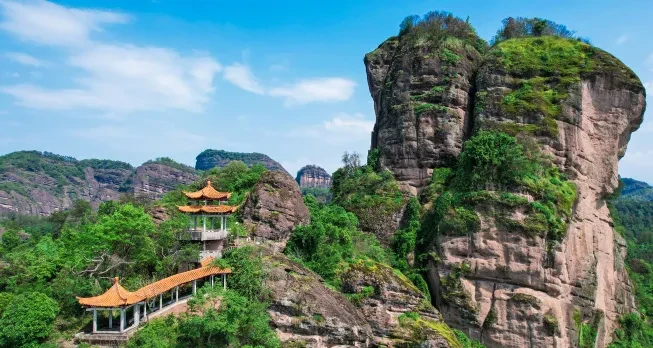 29245592ec3cd41053bbc05ec72843b3-sz_628653