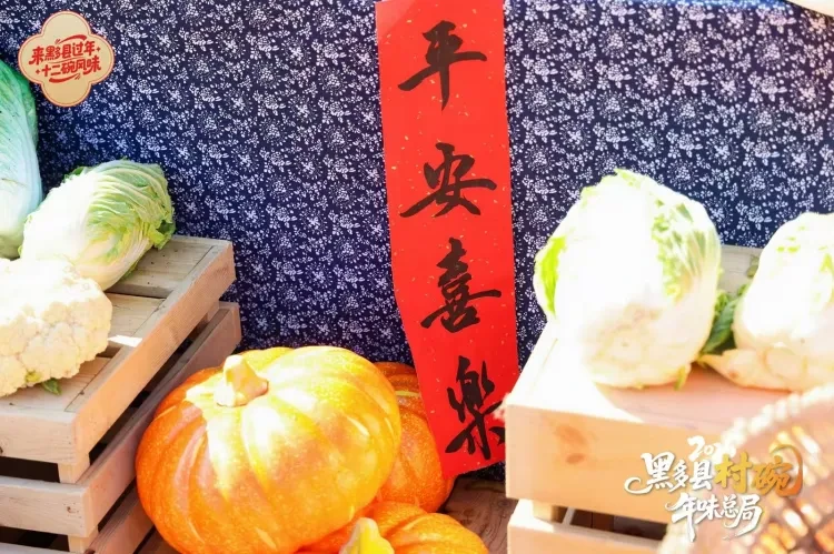 292964cdc2b4f17f37dc0f99af69b166-sz_4073722