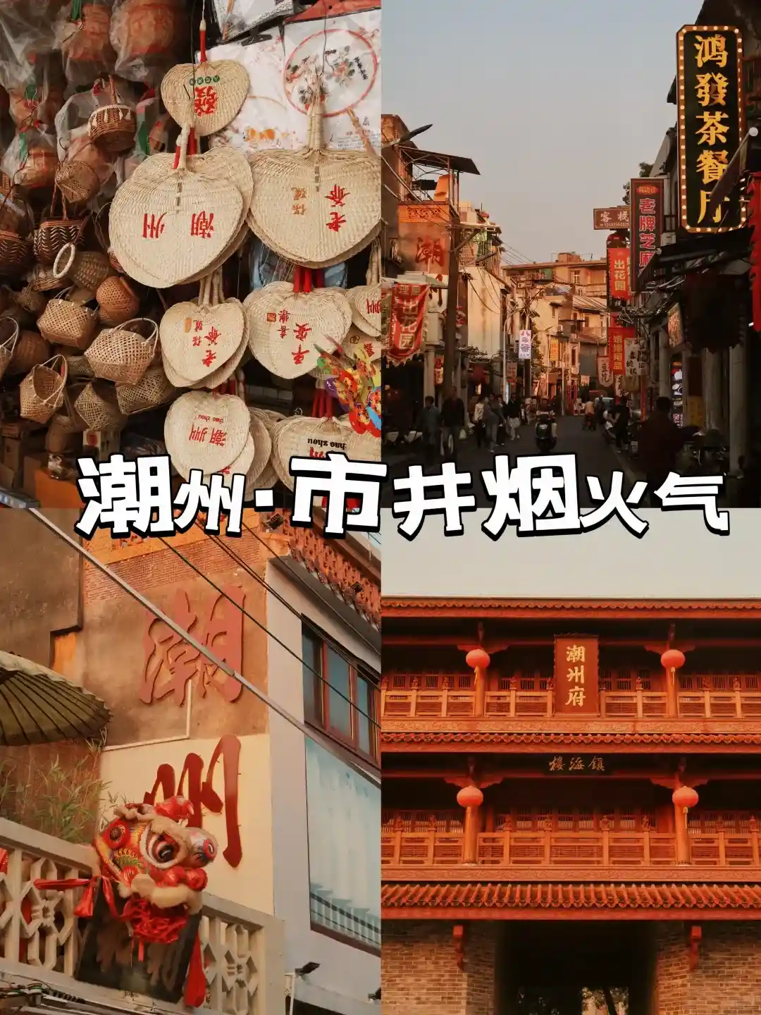 29405a67d9a4ce5456b33a6fb20ee070