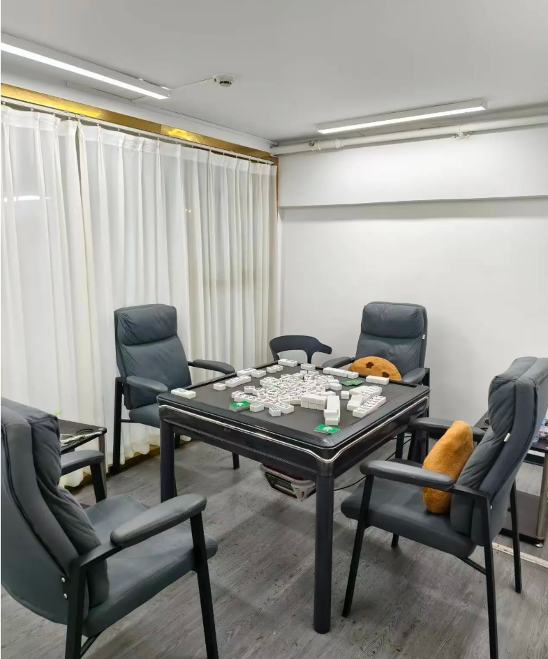 29456e7fd63d9c8b7b0d2e7b26f43c9f