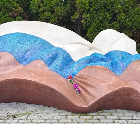 294a362ead6fb6d81f52e4f8d9993ac2-sz_1119603