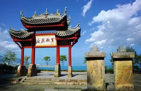 294afbb08e18a2e637ba73d34c85bb36-sz_77877