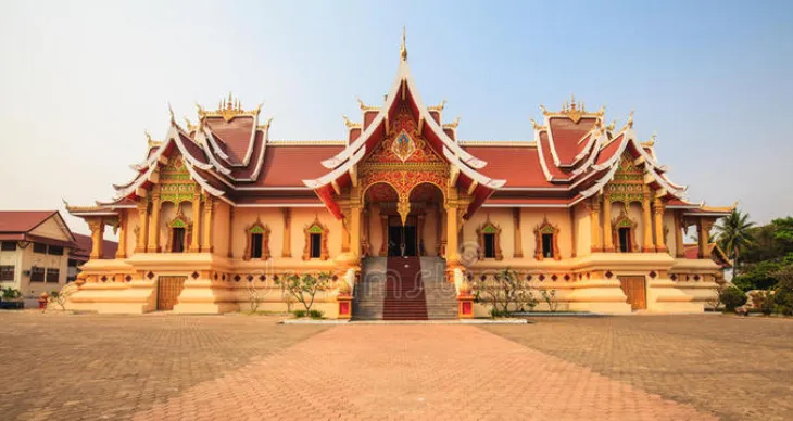 295440a0132d87b678430a8380e0f812-sz_558135-1