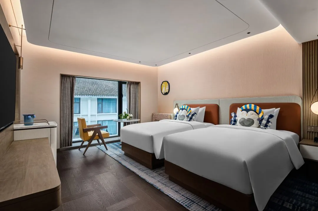 295f6827678e92925e8a1e6efe70dab8-sz_663092 295f6827678e92925e8a1e6efe70dab8-sz_663092